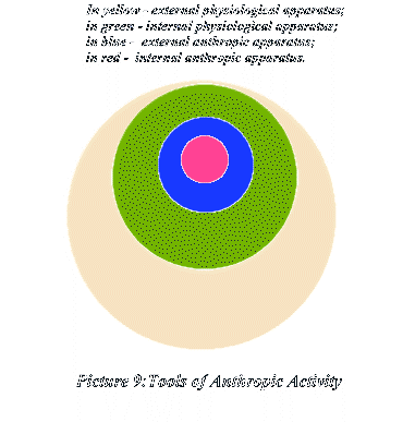 GT9b.gif (12778 bytes)