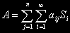 Formula of anthropity1a.gif (1144 bytes)