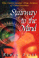 Stairway to the Mind