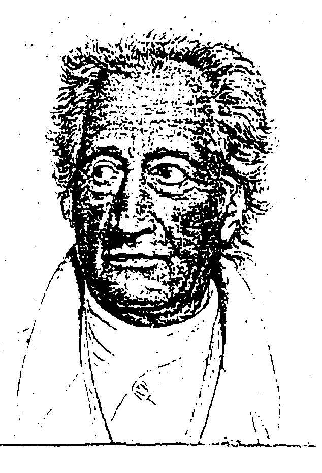 Goethe.gif (21857 bytes)