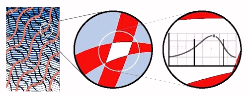 4Bspaceb.jpg (38964 bytes)