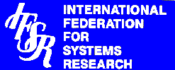 ifsrlogo.gif (2456 bytes)