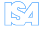 isa_s.gif (2803 bytes)