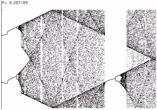 bios13.jpg (211740 bytes)