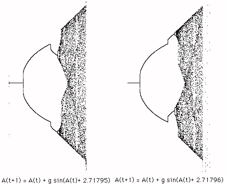 bios3.jpg (75546 bytes)