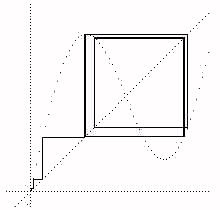 bios4.jpg (13630 bytes)