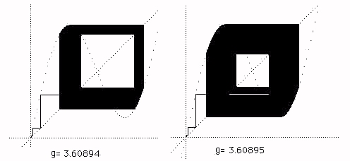 bios5.jpg (28819 bytes)