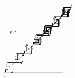 bios8.jpg (16770 bytes)