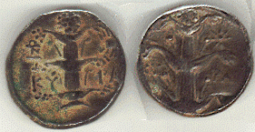 2COIN450.gif (38140 bytes)