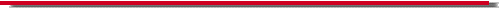 aredline.gif (421 bytes)