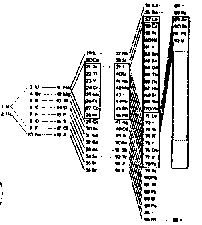 Chem-33.jpg (12174 bytes)