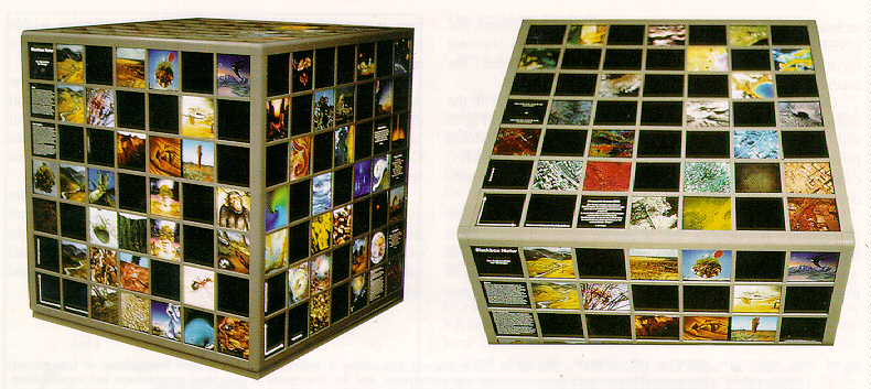 blackbox.jpg (55005 bytes)
