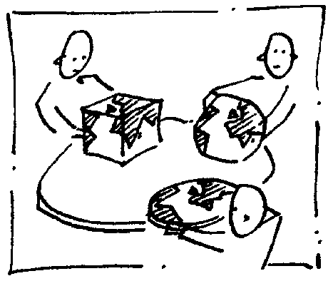drei-modelle.gif