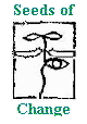 Seed2.gif (3622 bytes)