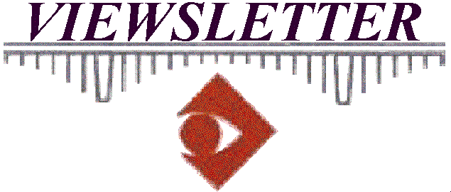 viewsletter.gif