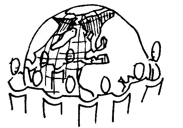world-ro.gif