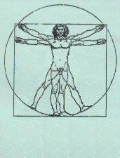 davinci2.gif (21243 bytes)