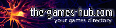 games-hub-logo.gif 