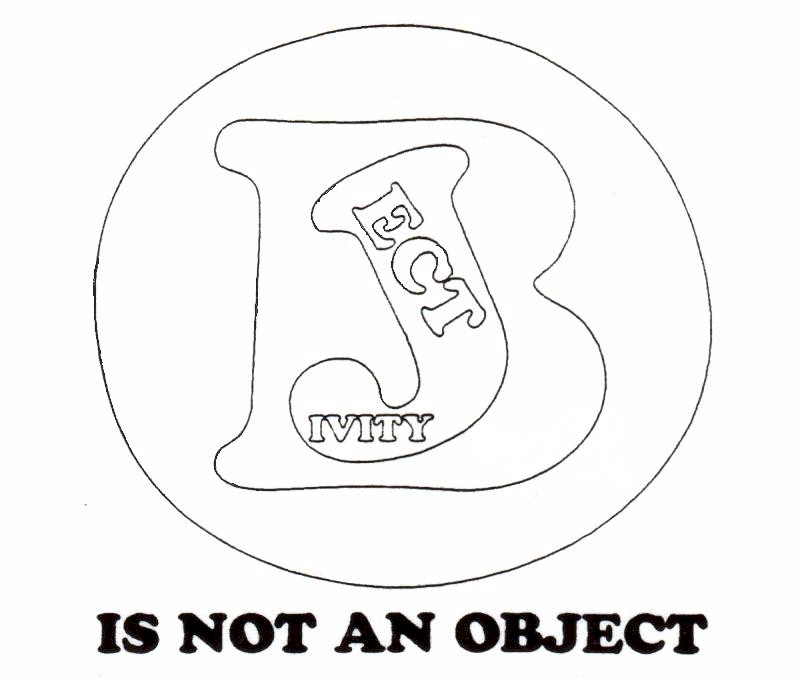 object1.jpg (54391 bytes)