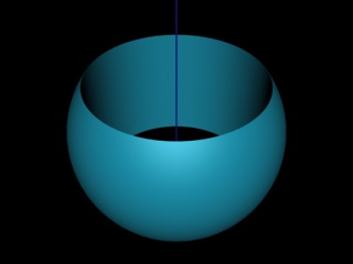 torus4.jpg (7028 bytes)