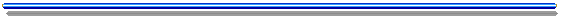 blueline.gif (1206 bytes)