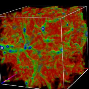 Cray-cosmologyrender.jpg (19105 bytes)