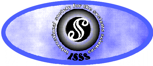 issssymbol2.gif (18171 bytes)