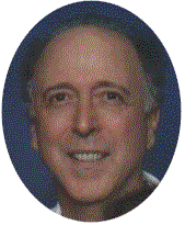 jnrhead.gif (11839 bytes)
