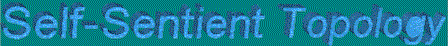 sst2.gif (7306 bytes)